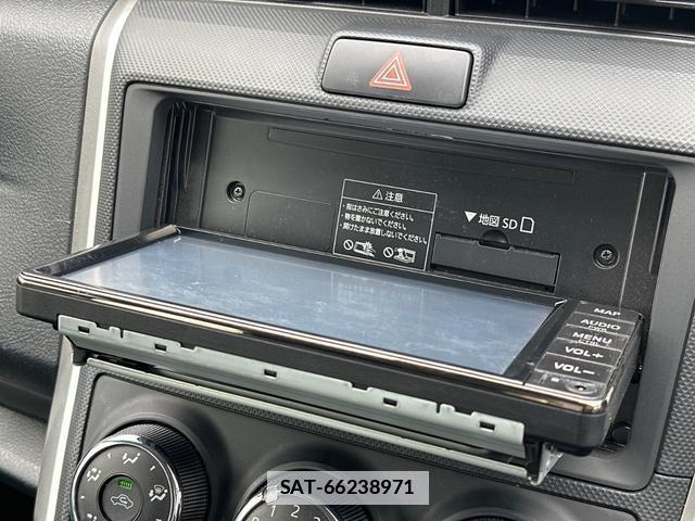 Toyota COROLLA FIELDER 2021-06 7914162-5