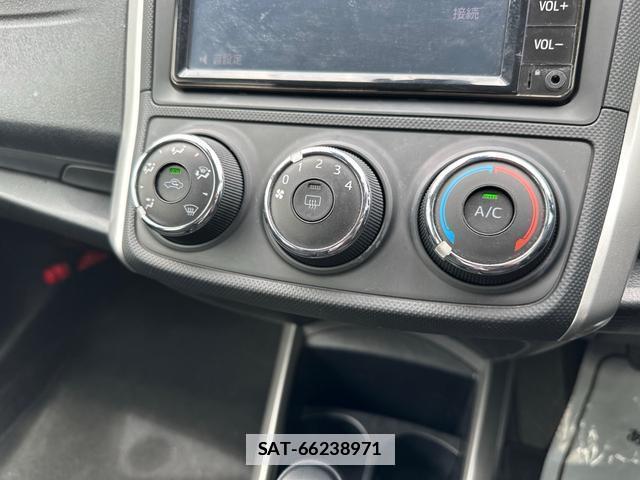 Toyota COROLLA FIELDER 2021-06 7914162-7