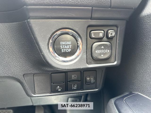 Toyota COROLLA FIELDER 2021-06 7914162-8