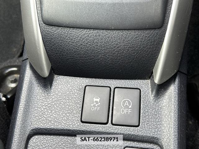 Toyota COROLLA FIELDER 2021-06 7914162-9
