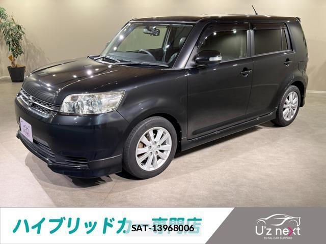 Toyota COROLLA RUMION 2014-06 7913076-0