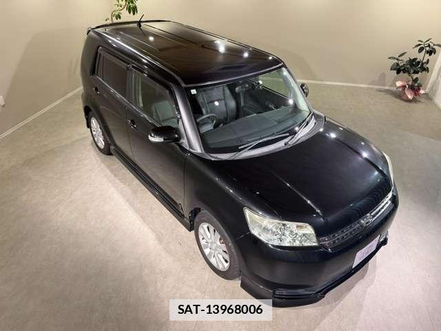 Toyota COROLLA RUMION 2014-06 7913076-11