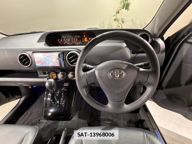 Toyota COROLLA RUMION 2014-06 7913076-17