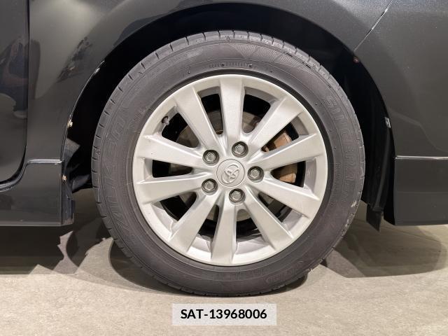 Toyota COROLLA RUMION 2014-06 7913076-19