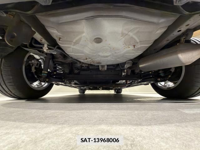 Toyota COROLLA RUMION 2014-06 7913076-8
