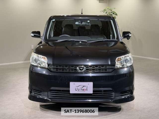 Toyota COROLLA RUMION 2014-06 7913076-9