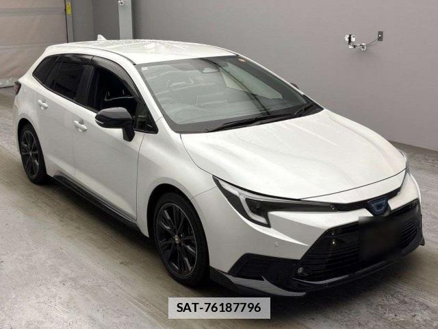 Toyota COROLLA TOURING 2024-11 7915448-0
