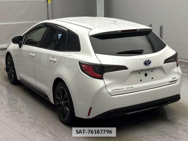 Toyota COROLLA TOURING 2024-11 7915448-10