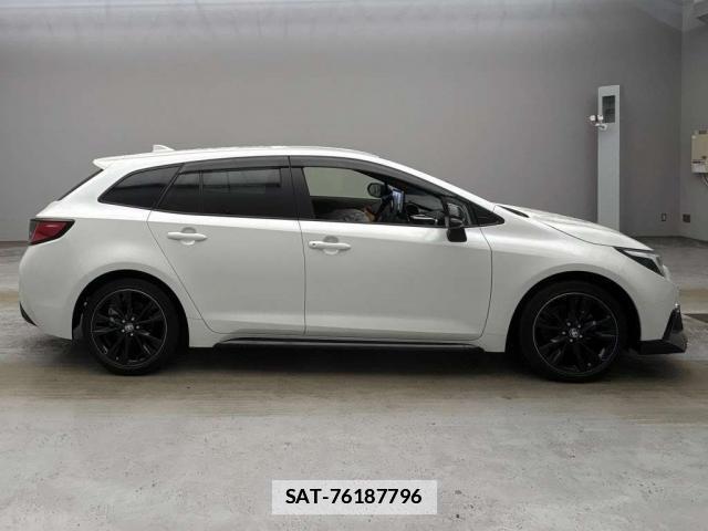 Toyota COROLLA TOURING 2024-11 7915448-11