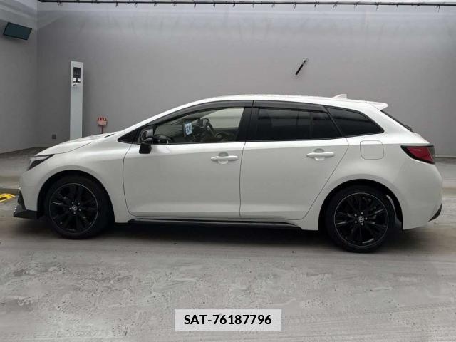 Toyota COROLLA TOURING 2024-11 7915448-13