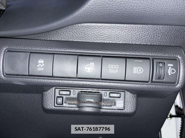Toyota COROLLA TOURING 2024-11 7915448-14