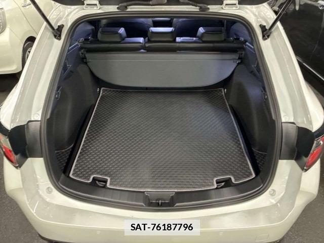 Toyota COROLLA TOURING 2024-11 7915448-4
