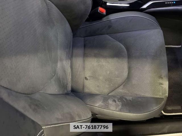 Toyota COROLLA TOURING 2024-11 7915448-7