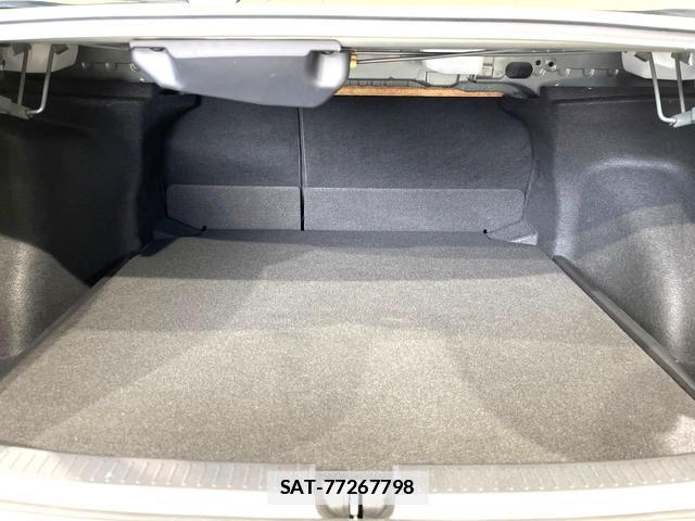 Toyota COROLLA 2022-03 7912751-10