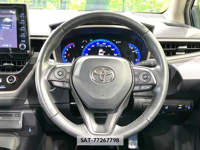 Toyota COROLLA 2022-03 7912751-11