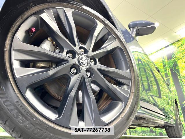 Toyota COROLLA 2022-03 7912751-13