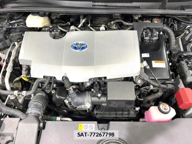 Toyota COROLLA 2022-03 7912751-18