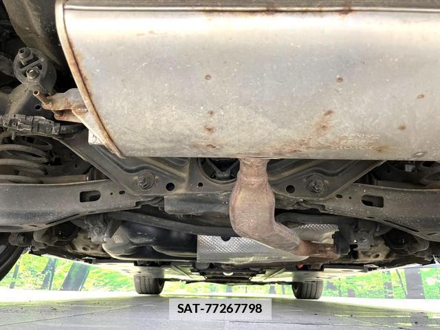 Toyota COROLLA 2022-03 7912751-19
