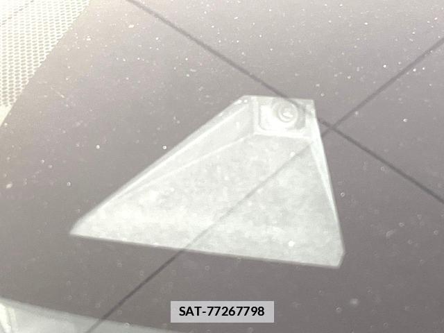 Toyota COROLLA 2022-03 7912751-2