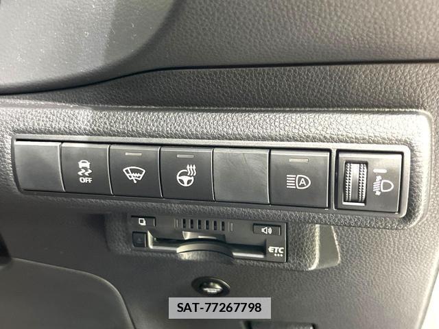 Toyota COROLLA 2022-03 7912751-3