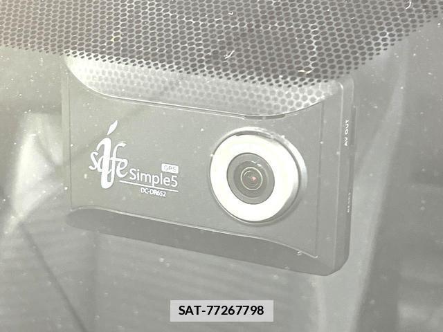 Toyota COROLLA 2022-03 7912751-6