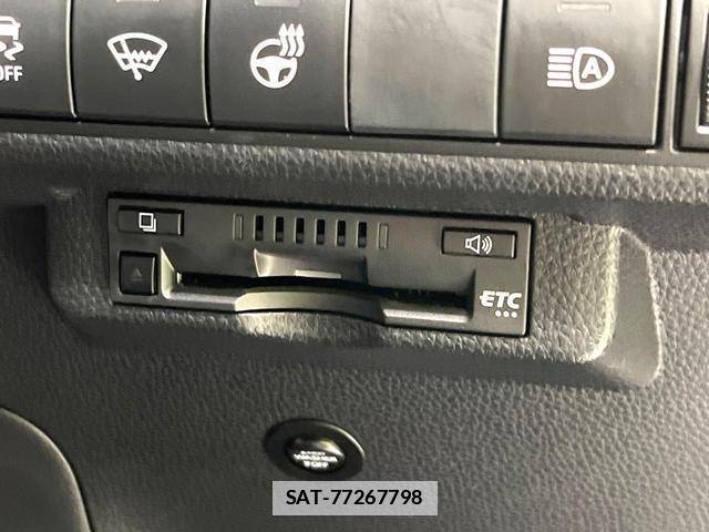 Toyota COROLLA 2022-03 7912751-7