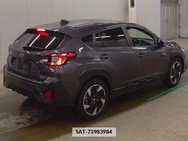 Subaru Crosstrek 2023-08 7912904-1