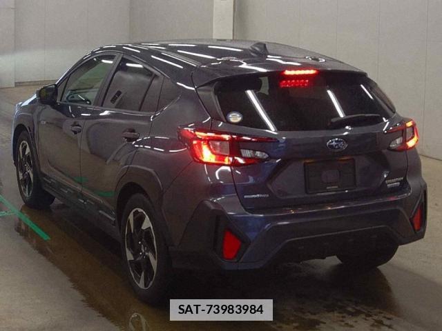 Subaru Crosstrek 2023-08 7912904-4