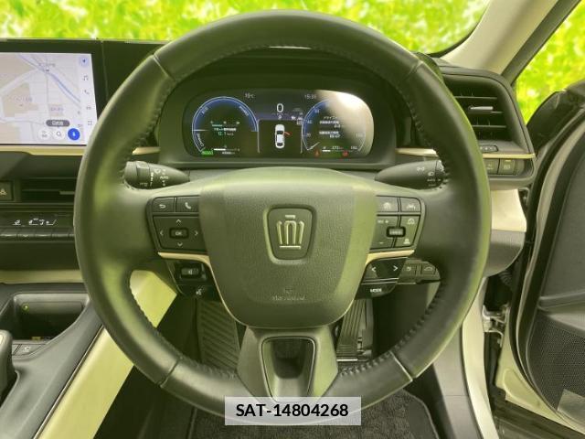 Toyota Crown Crossover 2023-05 7914701-16