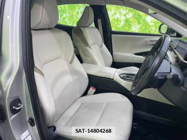 Toyota Crown Crossover 2023-05 7914701-3