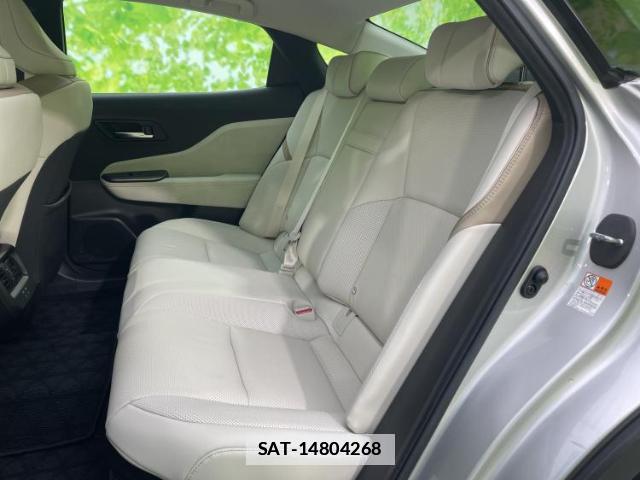 Toyota Crown Crossover 2023-05 7914701-6