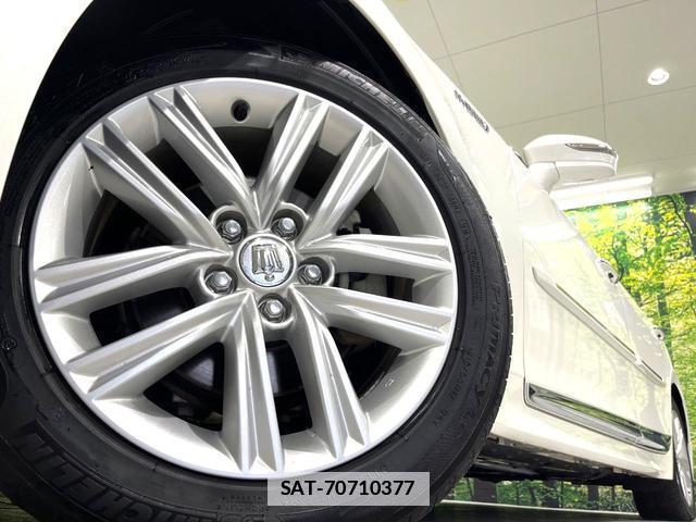 Toyota CROWN HYBRID 2015-07 7912747-13