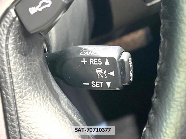 Toyota CROWN HYBRID 2015-07 7912747-4