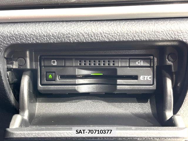 Toyota CROWN HYBRID 2015-07 7912747-5