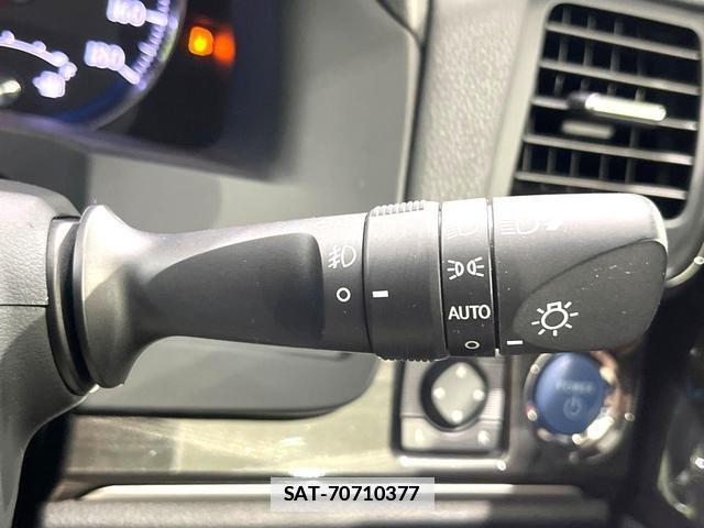 Toyota CROWN HYBRID 2015-07 7912747-6