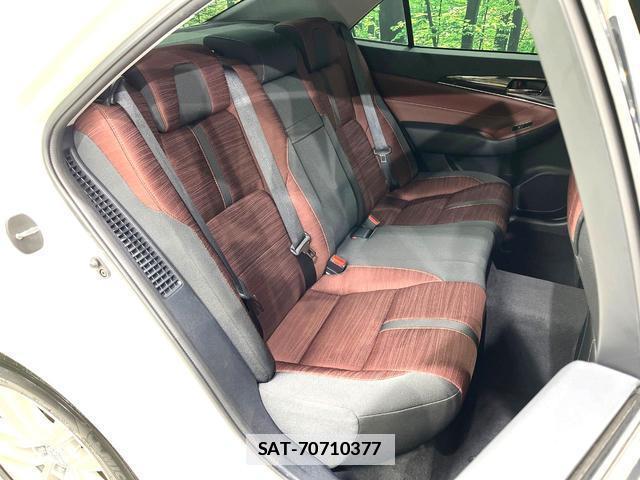 Toyota CROWN HYBRID 2015-07 7912747-9
