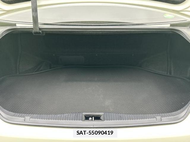 Toyota CROWN HYBRID 2017-11 7916892-7