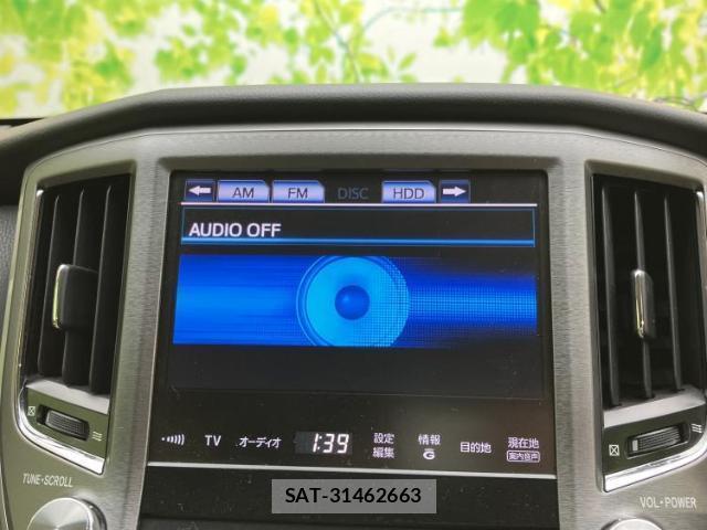 Toyota CROWN HYBRID 2013-05 7917054-10