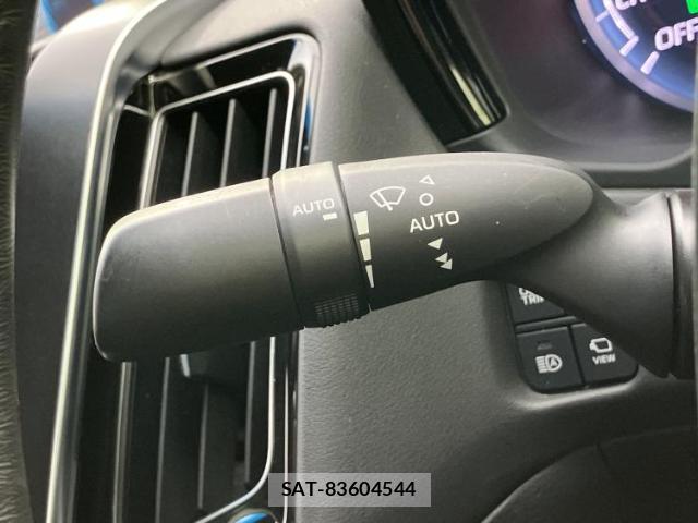 Toyota CROWN HYBRID 2019-10 7917159-15