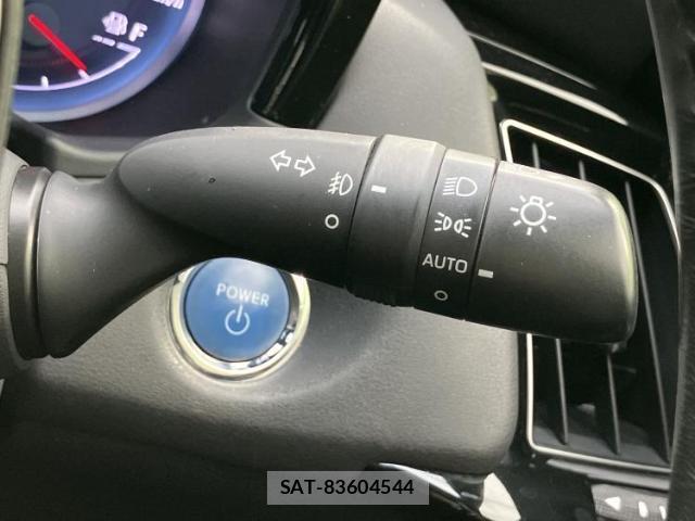 Toyota CROWN HYBRID 2019-10 7917159-16