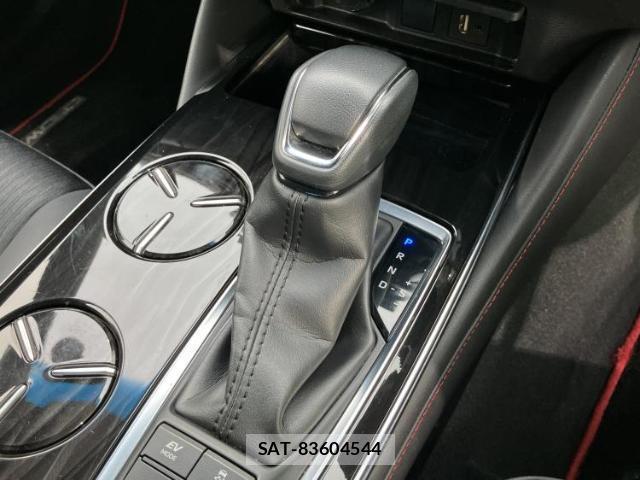 Toyota CROWN HYBRID 2019-10 7917159-17