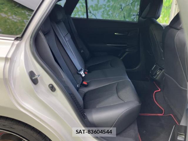 Toyota CROWN HYBRID 2019-10 7917159-4
