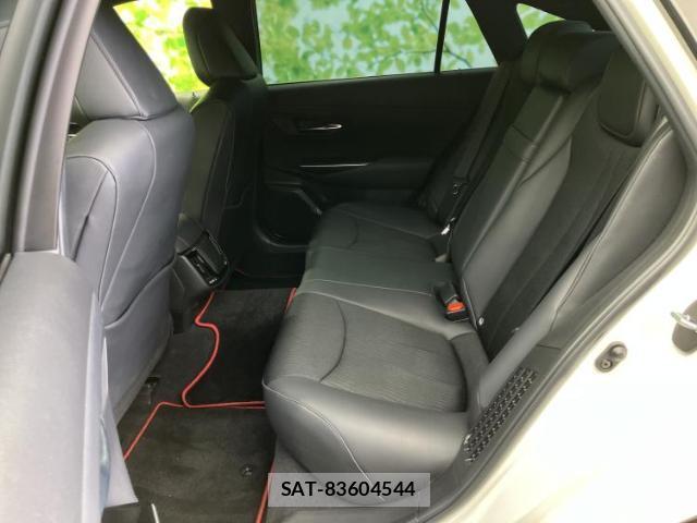 Toyota CROWN HYBRID 2019-10 7917159-6