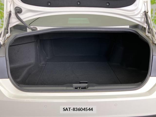 Toyota CROWN HYBRID 2019-10 7917159-7