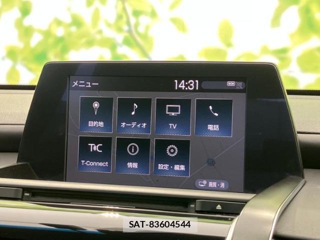 Toyota CROWN HYBRID 2019-10 7917159-8