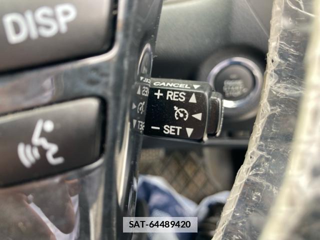 Toyota CROWN 2005-10 7913671-16