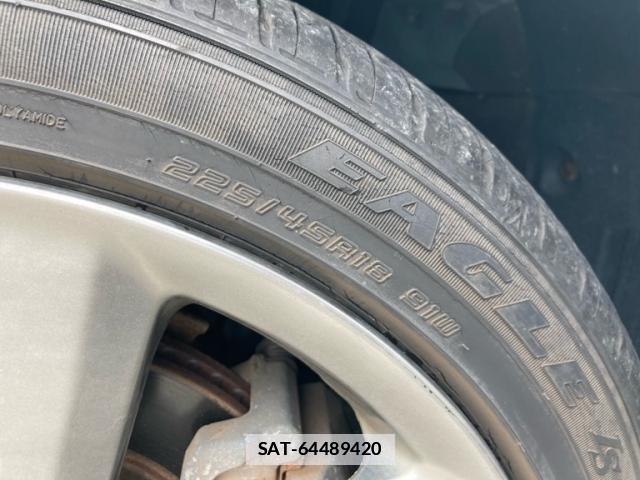Toyota CROWN 2005-10 7913671-6