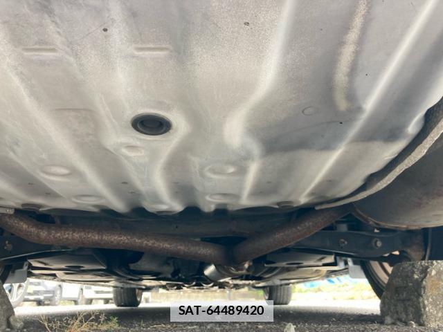 Toyota CROWN 2005-10 7913671-7