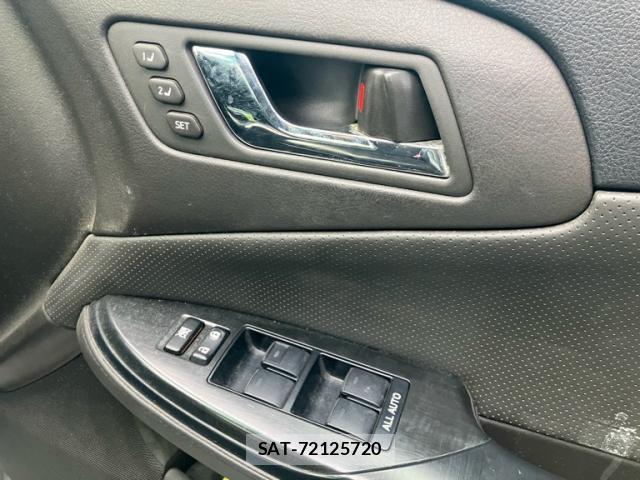 Toyota CROWN 2008-03 7913683-16