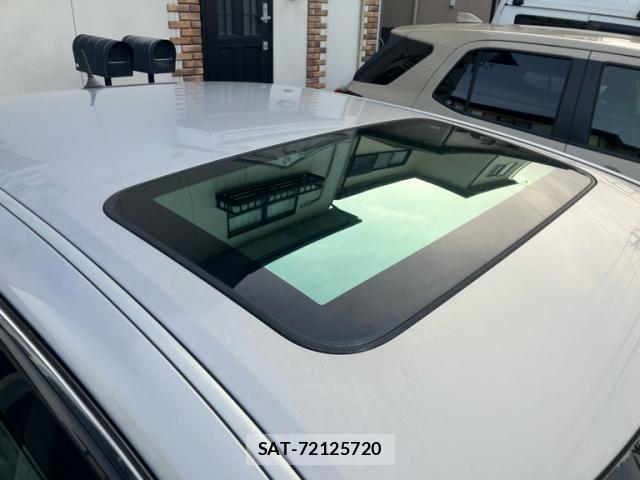Toyota CROWN 2008-03 7913683-3